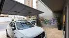 Foto 10 de Ponto Comercial à venda, 170m² em Vila Mariana, São Paulo