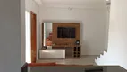 Foto 21 de Sobrado com 3 Quartos à venda, 107m² em Vila Cecilia Maria, Santo André