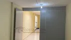 Foto 7 de Ponto Comercial à venda, 360m² em Jardim Elizabeth, Salto