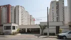 Foto 21 de Apartamento com 3 Quartos à venda, 66m² em Conjunto Residencial Trinta e Um de Março, São José dos Campos