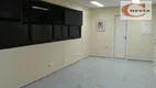 Foto 3 de Sala Comercial para alugar, 33m² em Vila Monte Alegre, São Paulo