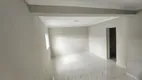 Foto 12 de Casa com 5 Quartos à venda, 200m² em Jardim Novo Campos Elíseos, Campinas