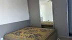 Foto 10 de Apartamento com 2 Quartos à venda, 97m² em Vila Guilhermina, Praia Grande