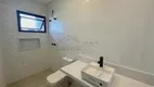 Foto 26 de Casa de Condomínio com 3 Quartos à venda, 250m² em Bairro da Grama, Caçapava