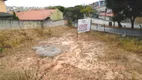 Foto 2 de Lote/Terreno à venda, 457m² em Campos de Sao Jose, São José dos Campos