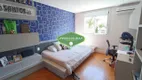 Foto 15 de Casa de Condomínio com 3 Quartos à venda, 417m² em Brooklin, São Paulo