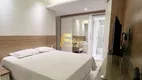 Foto 13 de Apartamento com 4 Quartos à venda, 150m² em Praia da Costa, Vila Velha