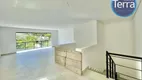 Foto 7 de Casa de Condomínio com 3 Quartos à venda, 230m² em Centro, Cotia