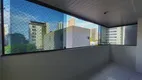 Foto 4 de Apartamento com 3 Quartos à venda, 132m² em Candeias, Jaboatão dos Guararapes