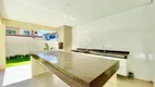 Foto 7 de Casa de Condomínio com 5 Quartos à venda, 480m² em Alphaville Fortaleza, Fortaleza