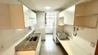 Foto 19 de Apartamento com 3 Quartos à venda, 101m² em Praia do Canto, Vitória