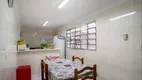 Foto 11 de Sobrado com 3 Quartos à venda, 200m² em Vila Cleonice, São Paulo
