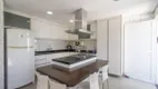 Foto 19 de Casa com 3 Quartos à venda, 230m² em Jardim Jussara, São Paulo