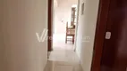 Foto 17 de Casa com 3 Quartos à venda, 250m² em Jardim Campos Elíseos, Campinas