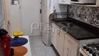 Foto 19 de Apartamento com 3 Quartos à venda, 74m² em Chácara Primavera, Campinas