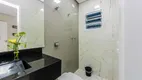 Foto 18 de Sobrado com 4 Quartos à venda, 192m² em Vila Medeiros, São Paulo