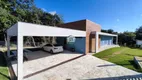 Foto 2 de Casa de Condomínio com 3 Quartos à venda, 350m² em Condomínio Vale do Luar , Jaboticatubas