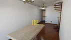 Foto 11 de Apartamento com 3 Quartos à venda, 155m² em Saúde, São Paulo