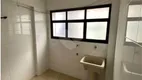 Foto 6 de Apartamento com 3 Quartos à venda, 70m² em Vila Rosalia, Guarulhos