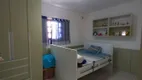 Foto 10 de Casa com 4 Quartos à venda, 180m² em João Paulo II, João Pessoa