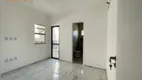 Foto 6 de Apartamento com 4 Quartos à venda, 128m² em Centro, Aquiraz