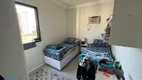Foto 7 de Apartamento com 3 Quartos à venda, 110m² em Enseada, Guarujá