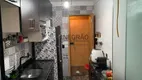 Foto 4 de Apartamento com 3 Quartos à venda, 65m² em Ipiranga, São Paulo