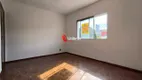 Foto 3 de Apartamento com 2 Quartos à venda, 45m² em Nova Floresta, Belo Horizonte