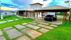 Foto 68 de Casa de Condomínio com 3 Quartos à venda, 250m² em Alto dos Aeronautas, Lagoa Santa