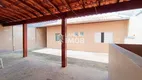 Foto 31 de Casa com 2 Quartos à venda, 113m² em Jardim Laura, Campo Limpo Paulista