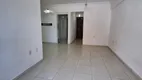 Foto 18 de Apartamento com 3 Quartos para alugar, 100m² em Intermares, Cabedelo