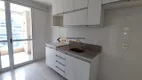 Foto 17 de Apartamento com 3 Quartos à venda, 86m² em Vila da Serra, Nova Lima