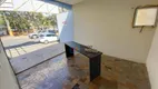 Foto 5 de Imóvel Comercial com 2 Quartos para alugar, 432m² em Vila Nossa Senhora de Fátima, Americana