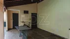 Foto 17 de Casa com 3 Quartos à venda, 185m² em Jardim Santa Julia, Araraquara