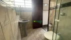 Foto 27 de Casa de Condomínio com 4 Quartos à venda, 160m² em Urbanova, São José dos Campos