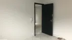 Foto 9 de Sala Comercial para alugar, 17m² em Vila Mascote, São Paulo