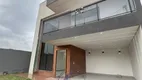 Foto 6 de Casa de Condomínio com 3 Quartos à venda, 194m² em Residencial Reserva Paraiso, Valparaíso de Goiás