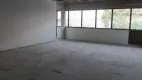 Foto 8 de Sala Comercial à venda, 150m² em Estoril, Belo Horizonte