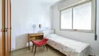 Foto 22 de Apartamento com 3 Quartos à venda, 115m² em Cambuci, São Paulo