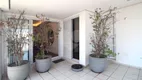 Foto 18 de Apartamento com 2 Quartos à venda, 89m² em Jardim América, São Paulo