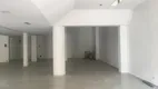 Foto 4 de Ponto Comercial para alugar, 160m² em Centro, Juiz de Fora