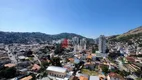 Foto 11 de Cobertura com 2 Quartos à venda, 124m² em Santa Rosa, Niterói