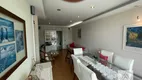 Foto 6 de Apartamento com 2 Quartos à venda, 87m² em Botafogo, Rio de Janeiro