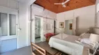 Foto 8 de Casa com 4 Quartos para alugar, 15002m² em Ingleses do Rio Vermelho, Florianópolis