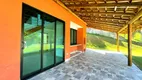 Foto 16 de Fazenda/Sítio com 3 Quartos à venda, 160m² em Estância San Remo, Atibaia