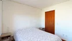 Foto 14 de Apartamento com 2 Quartos à venda, 78m² em Bom Jesus, Porto Alegre