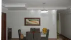 Foto 16 de Apartamento com 3 Quartos à venda, 107m² em Jardim Paulista, Ribeirão Preto