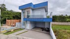 Foto 4 de Casa de Condomínio com 3 Quartos à venda, 200m² em Vila Pagano, Valinhos