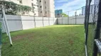 Foto 21 de Apartamento com 1 Quarto à venda, 35m² em Parnamirim, Recife