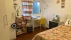 Foto 9 de Apartamento com 4 Quartos à venda, 181m² em Cidade São Francisco, São Paulo